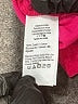 Crewcuts 100% Cotton Pink Dress Size 10 - photo 4
