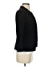J.Crew Black Blazer Size 0 - photo 4