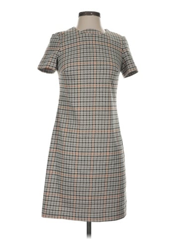 Calvin Klein Casual Dress (view 1)