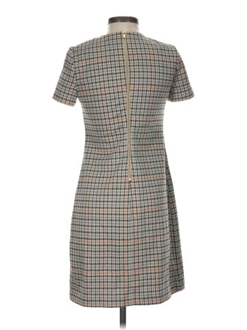 Calvin Klein Casual Dress (view 2)