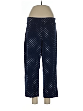 Lands' End Casual Pants