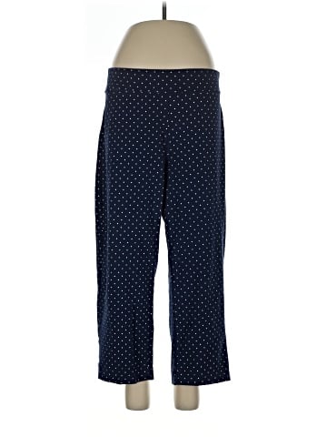 Lands' End Casual Pants (view 1)