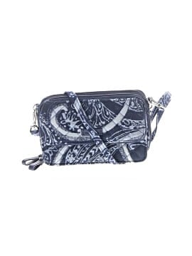 Vera Bradley Crossbody Bag