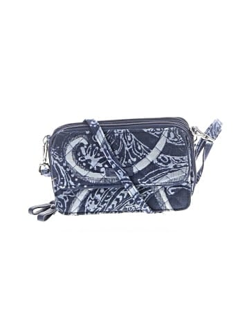 Vera Bradley Crossbody Bag (view 1)