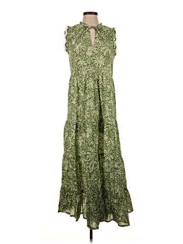 Vince Camuto Casual Dress (view 1)