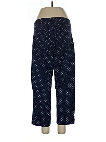 Lands' End Casual Pants (view 2)