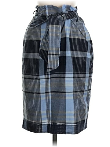 Ann Taylor Casual Skirt (view 1)