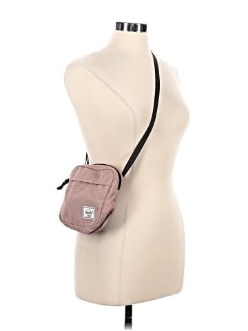 Herschel Supply Co. Crossbody Bag (view 2)