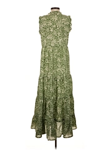 Vince Camuto Casual Dress (view 2)