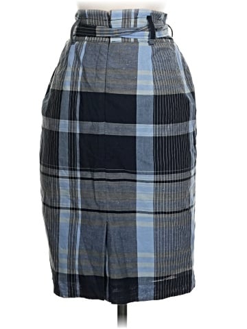 Ann Taylor Casual Skirt (view 2)