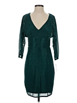 Aidan Mattox Cocktail Dress (view 1)