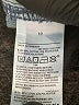 Old Navy Blue Jeans Size 10 - photo 8