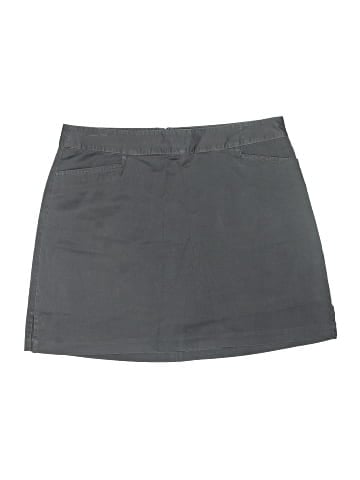 Lady Hagen Skort (view 1)
