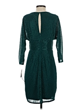 Aidan Mattox Cocktail Dress (view 2)