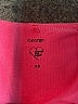 George Pink Tube Top Size 10 - photo 7