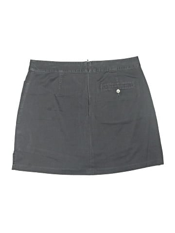 Lady Hagen Skort (view 2)