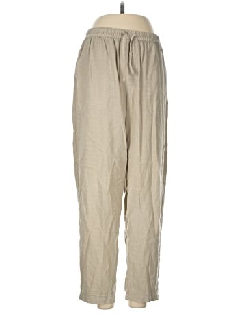 Splendid Casual Pants (view 1)