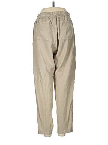 Splendid Casual Pants (view 2)