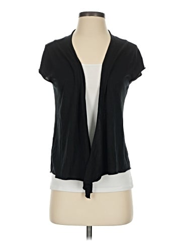 Eileen Fisher Cardigan (view 1)