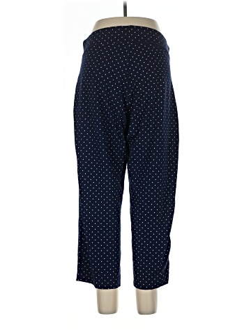 Lands' End Casual Pants (view 2)