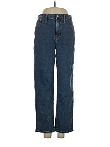 The Perfect Dress Jeans (view 1)