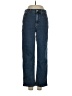 The Perfect Dress Blue Jeans Size 27 waist (petite) - photo 1
