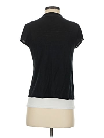 Eileen Fisher Cardigan (view 2)