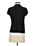 Eileen Fisher Black Cardigan Size XS - photo 2