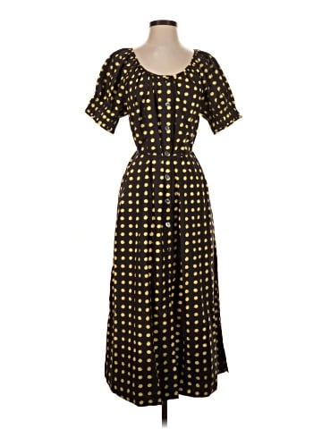 J.Crew Casual Dress (view 1)