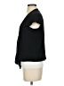 Eileen Fisher Black Cardigan Size XS - photo 5
