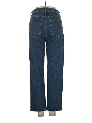 The Perfect Dress Jeans (view 2)