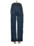 The Perfect Dress Blue Jeans Size 27 waist (petite) - photo 2