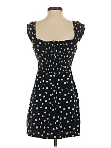 Abercrombie & Fitch Cocktail Dress (view 2)