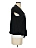 Eileen Fisher Black Cardigan Size XS - photo 4