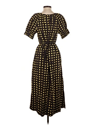 J.Crew Casual Dress (view 2)