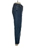 The Perfect Dress Blue Jeans Size 27 waist (petite) - photo 4
