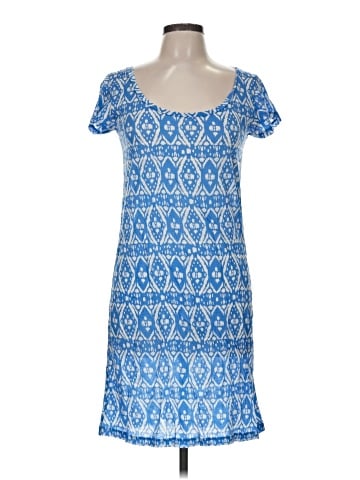 J.Crew Casual Dress (view 1)