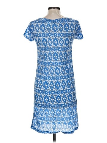 J.Crew Casual Dress (view 2)