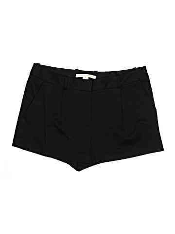 Diane von Furstenberg Shorts (view 1)