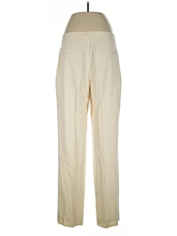 St. John Wool Pants (view 2)