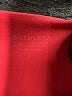 Athleta Red Tank Top Size S (estimated) - photo 6