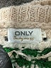 Only Tan Cardigan Size XS - photo 7