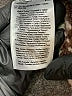 Only Tan Cardigan Size XS - photo 8