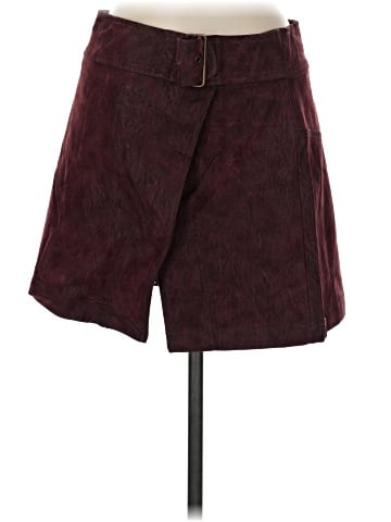 Free People Casual Skirt (view 1)