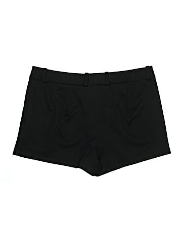 Diane von Furstenberg Shorts (view 2)