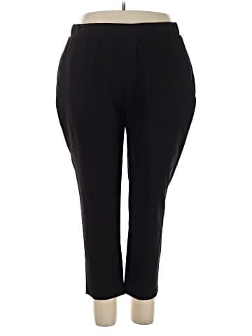 Studio by Torrid Active Pants (view 1)