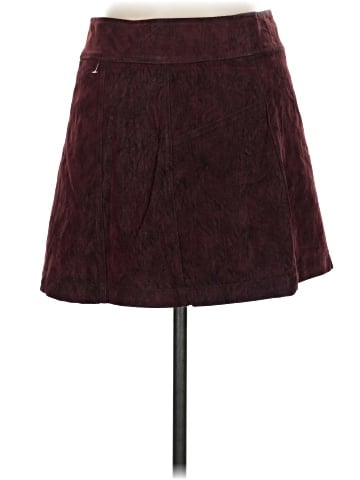 Free People Casual Skirt (view 2)