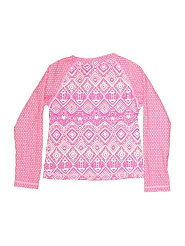 OshKosh B'gosh Long Sleeve T-Shirt (view 2)