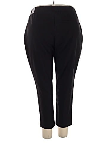 Studio by Torrid Active Pants (view 2)