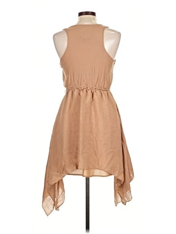 Discovery Clothing Casual Dress (view 2)